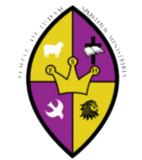Temple Of Judah Apostolic Ministries logo