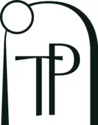 Templepoint Resort logo