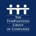 TemPositions Group of Companies