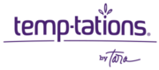 Temp-tations, LLC.