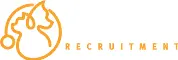 Tempus Recruitment logo