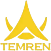 Temren Makina logo