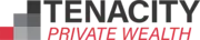 Tenacity Private Wealth logo