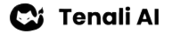 Tenali logo