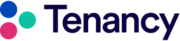 Tenancy.co.nz logo