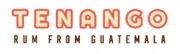 Tenango Rum logo