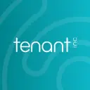 Tenant Inc