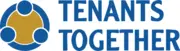 Tenants Together logo