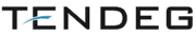 Tendeg logo