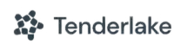 Tenderlake