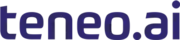 Teneo logo