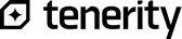 Tenerity