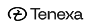 Tenexa logo