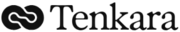 Tenkara logo