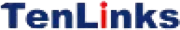 TenLinks logo
