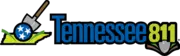 Tennessee 811 (Tenn811)