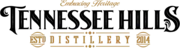Tennessee Hills Distillery logo