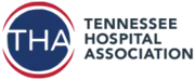 Tennessee Hospital Association logo