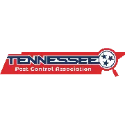 Tennessee Pest Control Association logo