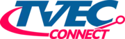 Tennessee Valley Electric Cooperative logo