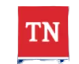 Tennessee