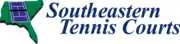 Tennis Court Industry logo