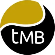 Tennis Manitoba