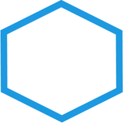 TennisShoesLab.com logo