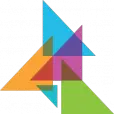 Tennyson Chambers logo