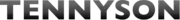Tennyson logo