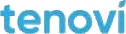 Tenovi