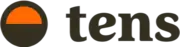 Tens