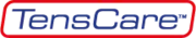 TensCare Ltd logo
