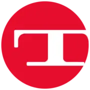 Tension Envelope logo