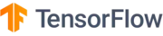 TensorFlow logo