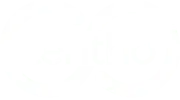 Tentho logo
