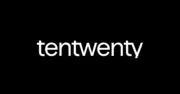 Tentwenty Digital Agency Dubai UAE Logo