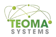 Teoma Systems