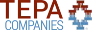 Tepa Companies logo