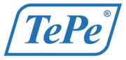 TePe USA logo