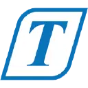 TePe logo