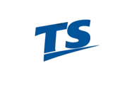 Teph Seal logo