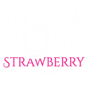 Tequila Rose