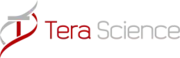 Tera Science logo