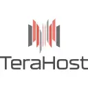 TeraHost logo