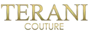 Terani Couture
