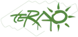 Terao Asia