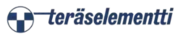Teräselementti Oy