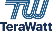 Terawatt Infrastructure logo