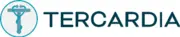 Tercardia logo